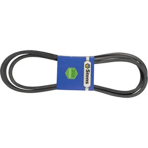 OEM Replacement Belt, Hustler 789388X — Part #EAP-203864