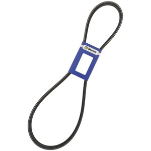 OEM Replacement Belt, Scag 48087 — Part #EAP-203869