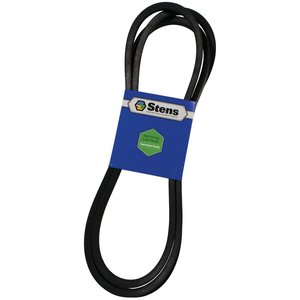 OEM Replacement Belt, Toro 98-3780 — Part #EAP-203870