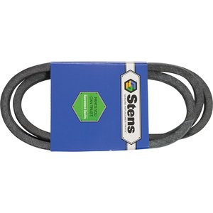 OEM Replacement Belt, Scag 48204 — Part #EAP-203872