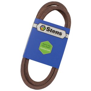 OEM Replacement Belt, Wright Mfg. 71460107 — Part #EAP-203873
