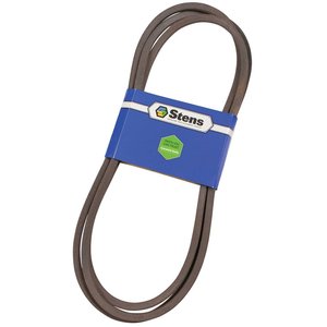 OEM Replacement Belt, Toro 115-7407-SL — Part #EAP-203875