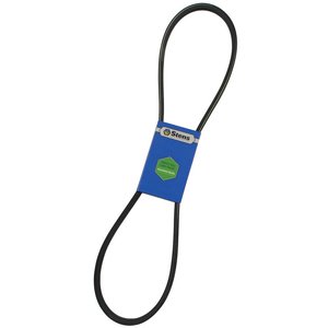 OEM Replacement Belt, Bobcat 2721642 — Part #EAP-203876