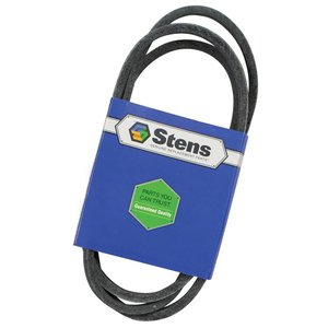OEM Replacement Belt, Simplicity 1672135SM — Part #EAP-203879