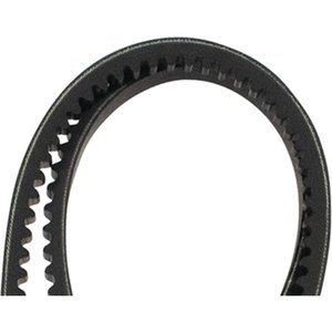 OEM Replacement Belt, Scag 483166 — Part #EAP-203880