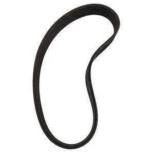 OEM Replacement Belt, Vermeer 153263001 — Part #EAP-203882