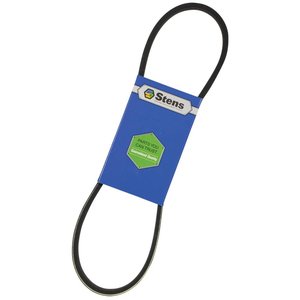 OEM Replacement Belt, MTD 954-04091 — Part #EAP-203883