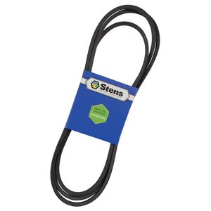 OEM Replacement Belt, Gravely 07219600 — Part #EAP-203885