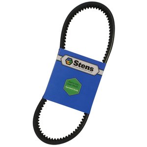 OEM Replacement Belt, Club Car 1017188 — Part #EAP-203886