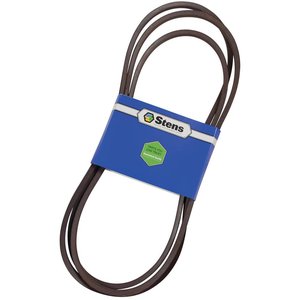 OEM Replacement Belt, Exmark 103-9273-SL — Part #EAP-203887