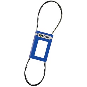 OEM Replacement Belt, Toro 94-8812-SL — Part #EAP-203889