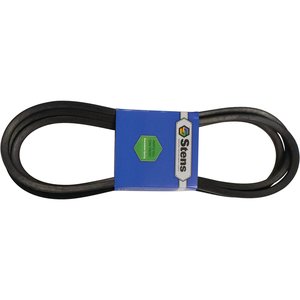 OEM Replacement Belt, Cub Cadet 954-04319 — Part #EAP-203890