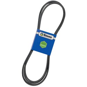 OEM Replacement Belt, Snapper 7103789YP — Part #EAP-203891