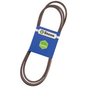 OEM Replacement Belt, Snapper 1757811YP — Part #EAP-203892