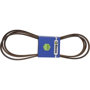 OEM Replacement Belt, Snapper 5023255SM — Part #EAP-203894