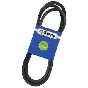 OEM Replacement Belt, Cub Cadet 954-3068 — Part #EAP-203896