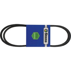 OEM Replacement Belt, Cub Cadet 954-3084, case, 2 — Part #EAP-203900