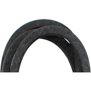 OEM Replacement Belt, Husqvarna 532174368 — Part #EAP-203904