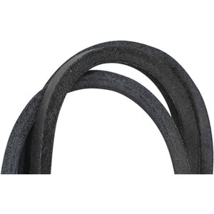OEM Replacement Belt, AYP 532174883 — Part #EAP-203908