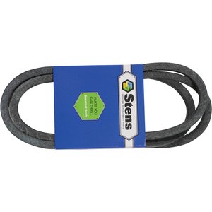 OEM Replacement Belt, Husqvarna 532180808 — Part #EAP-203912