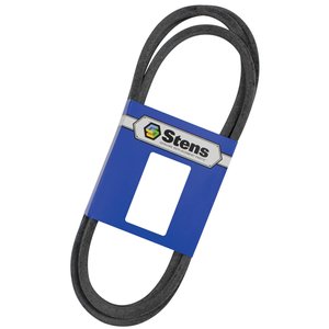 OEM Replacement Belt, John Deere UC32283 — Part #EAP-203914