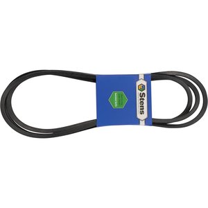OEM Replacement Belt, John Deere GX20305 — Part #EAP-203916