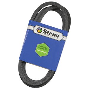 OEM Replacement Belt, Exmark 1-603306-SL — Part #EAP-203918