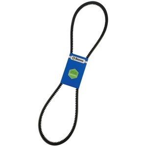 OEM Replacement Belt, Exmark 103-4760-SL — Part #EAP-203919