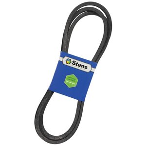OEM Replacement Belt, Exmark 1-413093 — Part #EAP-203920
