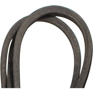 OEM Replacement Belt, Exmark 1-413308 — Part #EAP-203921