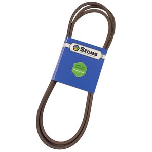 OEM Replacement Belt, Simplicity 1703466SM — Part #EAP-203922