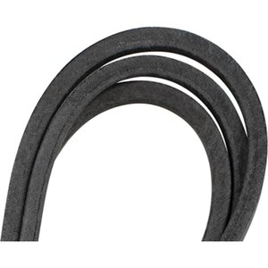 OEM Replacement Belt, Exmark 1-403174-SL — Part #EAP-203923