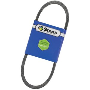 OEM Replacement Belt, Exmark 1-413096-SL — Part #EAP-203924
