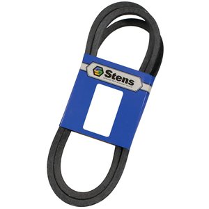 OEM Replacement Belt, Exmark 1-413094 — Part #EAP-203926