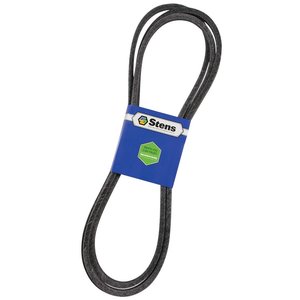 OEM Replacement Belt, Hustler 782292 — Part #EAP-203927