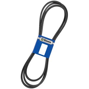 OEM Replacement Belt, Hustler 781310X — Part #EAP-203928