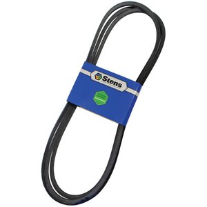 OEM Replacement Belt, Hustler 784207X — Part #EAP-203929