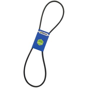 OEM Replacement Belt, Scag 48553 — Part #EAP-203931