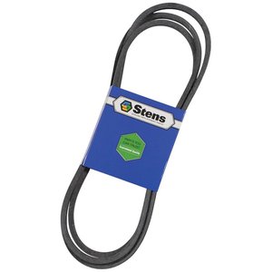 OEM Replacement Belt, Exmark 103-0881-SL — Part #EAP-203933