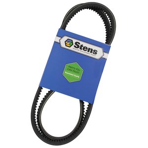 OEM Replacement Belt, Scag 483157 — Part #EAP-203935