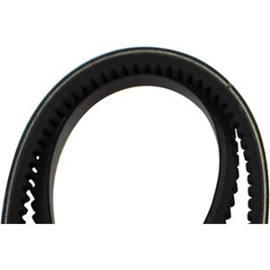 OEM Replacement Belt, Scag 483172 — Part #EAP-203936