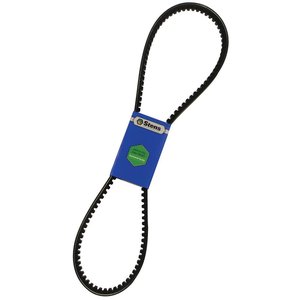 OEM Replacement Belt, Scag 483239 — Part #EAP-203937