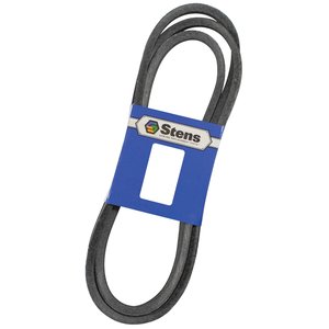 OEM Replacement Belt, Scag 483241 — Part #EAP-203939