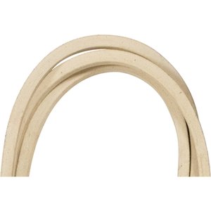 OEM Replacement Belt, Scag 483242 — Part #EAP-203940