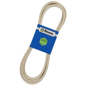 OEM Replacement Belt, Scag 483243 — Part #EAP-203942