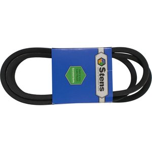 OEM Replacement Belt, Scag 483518 — Part #EAP-203944