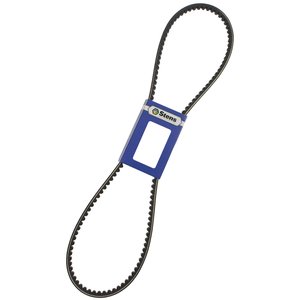OEM Replacement Belt, Exmark 109-1057-SL — Part #EAP-203946