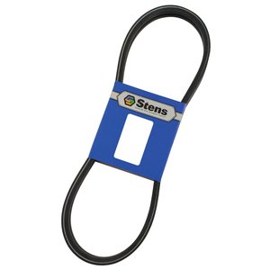 OEM Replacement Belt, Toro 106-4383 — Part #EAP-203949