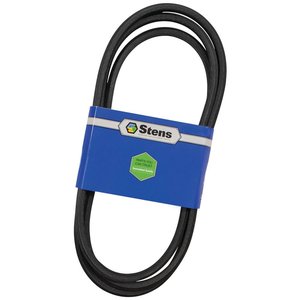 OEM Replacement Belt, Toro 93-8457 — Part #EAP-203950
