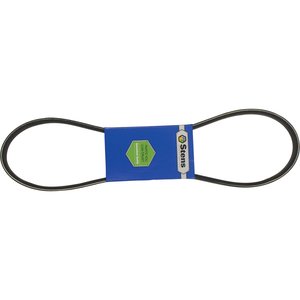 OEM Replacement Belt, Ariens 07200623 — Part #EAP-203952